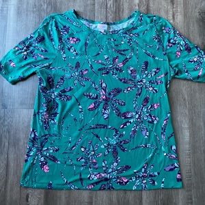 Lularoe Gigi